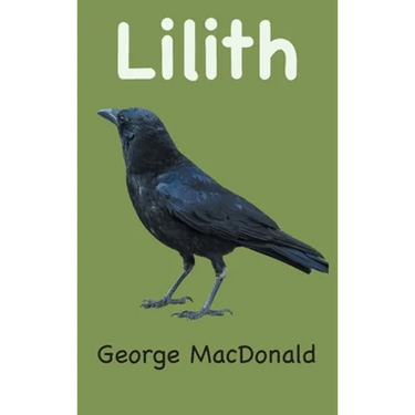 Lilith