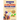 Learn Chatgpt- The AI Solutions Method Book: A Step-By-Step Guide on How to Maximize Your Earning Potential with Less Time and Cost (Intelligent Promp