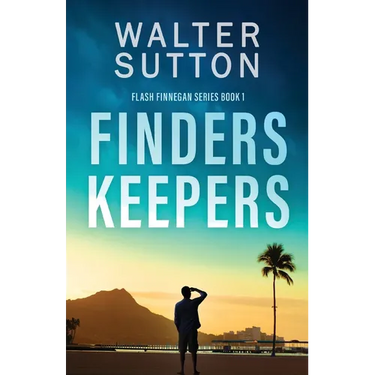 Finders Keepers