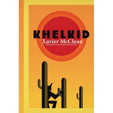 Khelkid