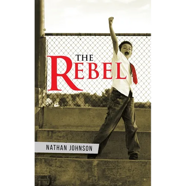 The Rebel