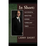 In Short: Successful Investing During Turbulent Times