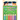 Kindergarten Graduation Coloring & Activity Book