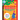 Chicka Chicka Boom Boom Kindergarten Workbook: Writing Practice for Tracing, Counting, Shapes, Problem Solving, and Thinking Skills for Ages 4-6