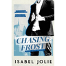Chasing Frost