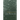 God Particles