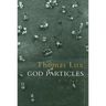 God Particles