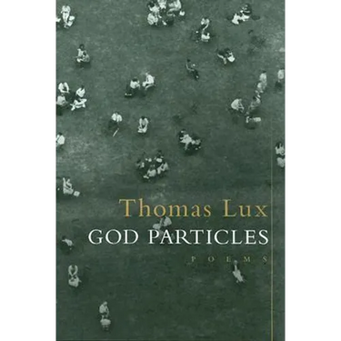 God Particles