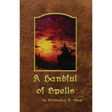 A Handful of Spells