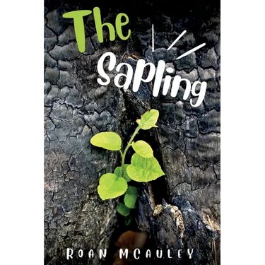 The Sapling