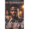 Good Cop, Bad Cop 5
