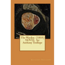 The Warden (1855) NOVEL by: Anthony Trollope