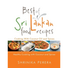 Best Of Sri Lankan Food Recipes