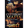 Cutthroat Mafia 2