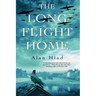The Long Flight Home