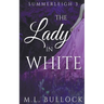 The Lady In White
