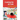 Cracking the AD Code