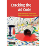 Cracking the AD Code