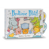 Bedtime Blitz!