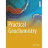 Practical Geochemistry