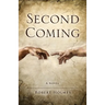 Second Coming