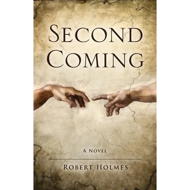 Second Coming