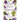 Our Share of Morning