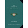 The Colony: Portrait Of A Restaurant And Its Famous Recipes