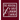 Teaching Guide to the European World 400-1450