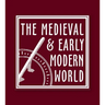 Teaching Guide to the European World 400-1450