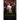The Pope in Poland: The Pilgrimages of John Paul II, 1979-1991