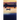 River Dolphins