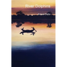 River Dolphins