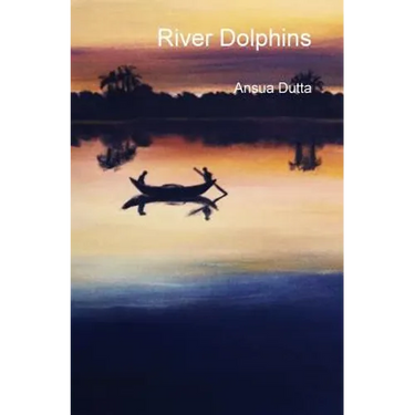 River Dolphins