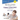 Success on the Upper Level ISEE: A Complete Course