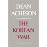 The Korean War