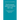 The Economic Advisory Council, 1930 1939: A Study in Economic Advice During Depression and Recovery