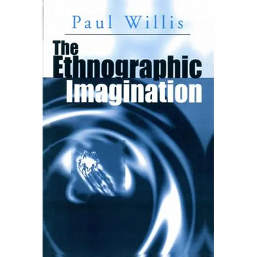 The Ethnographic Imagination