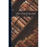 On the Sublime
