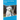 Bichon Frise Training Guide Bichon Frise Training Includes: Bichon Frise Tricks, Socializing, Housetraining, Agility, Obedience, Behavioral Training,