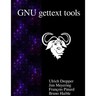 GNU gettext tools: Native Language Support Library and Tools