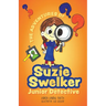 The Adventures of Suzie Swelker, Junior Detective