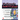 Multimedia Demystified