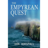The Empyrean Quest