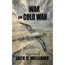 War and Cold War