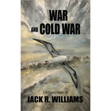 War and Cold War