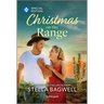 Christmas on the Range
