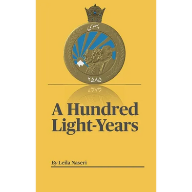 A Hundred Light-Years