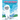 A Yeti Like Freddie: Talking to Kids About Autism