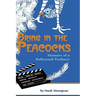 Bring in the Peacocks